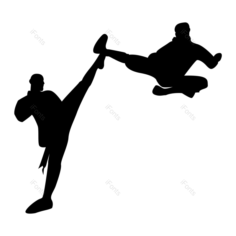 中国风图片,元素元素,素材PNG,人物免抠素材